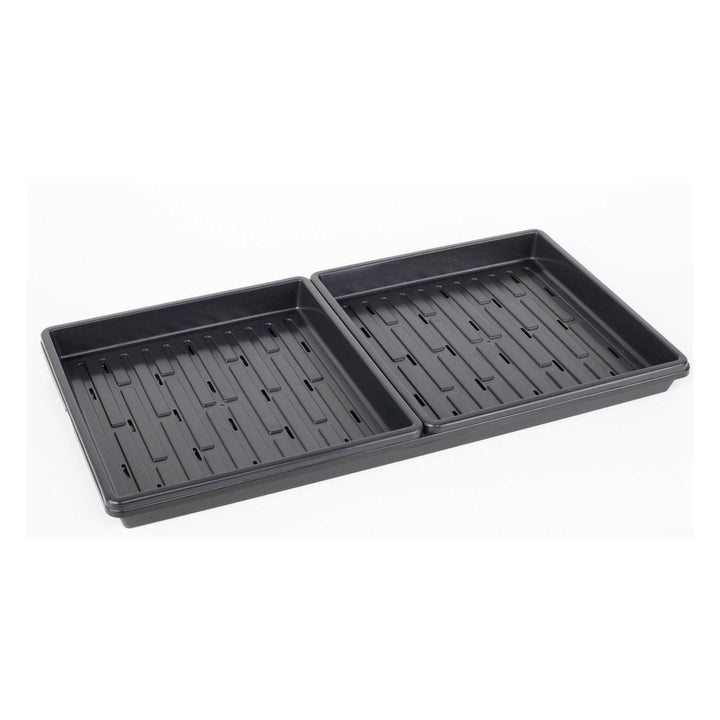 1010 Microgreens Kit
