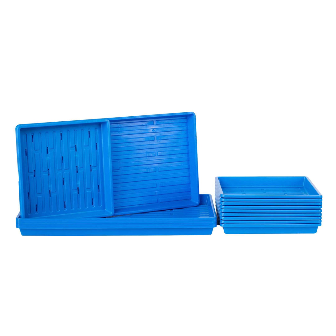 1010 Microgreens Kit
