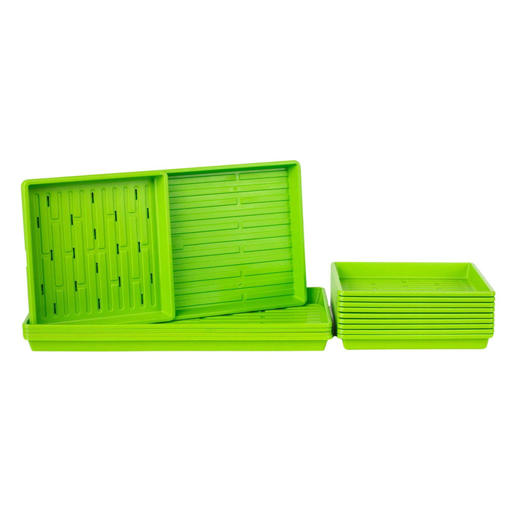 1010 Microgreens Kit