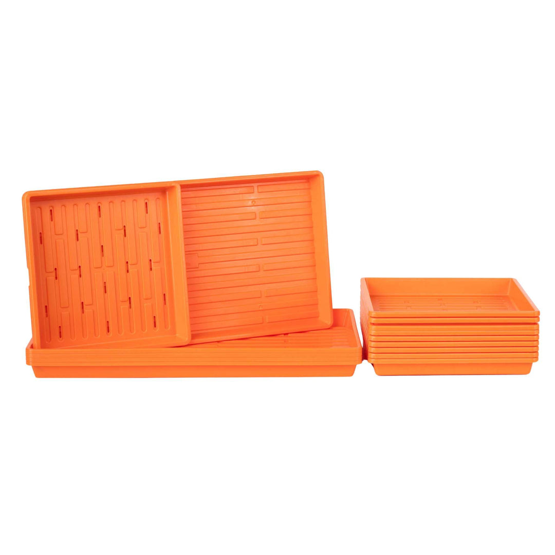 1010 Microgreens Kit