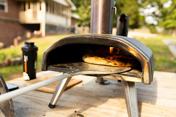Pizza on the Farm | Saturday Night Pizza Experience | April 10th, 2027
