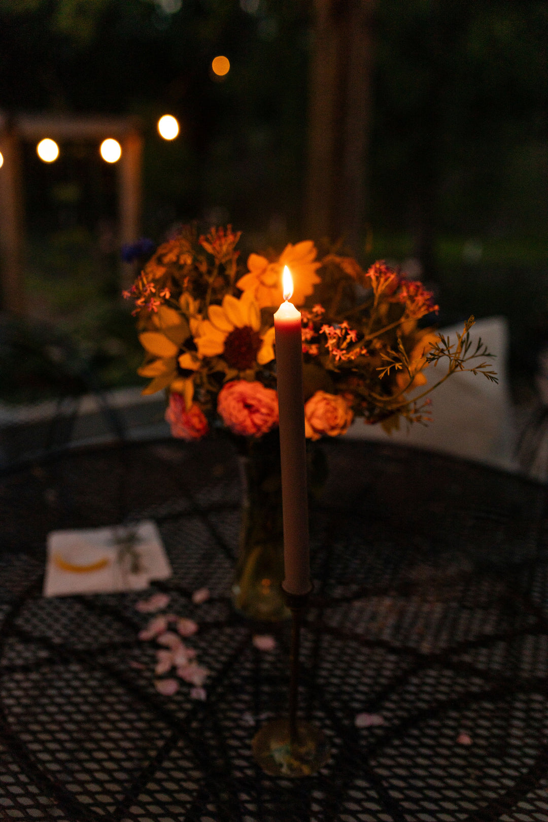 Pizza on the Farm | Saturday Night Pizza Experience | September 12th, 2026