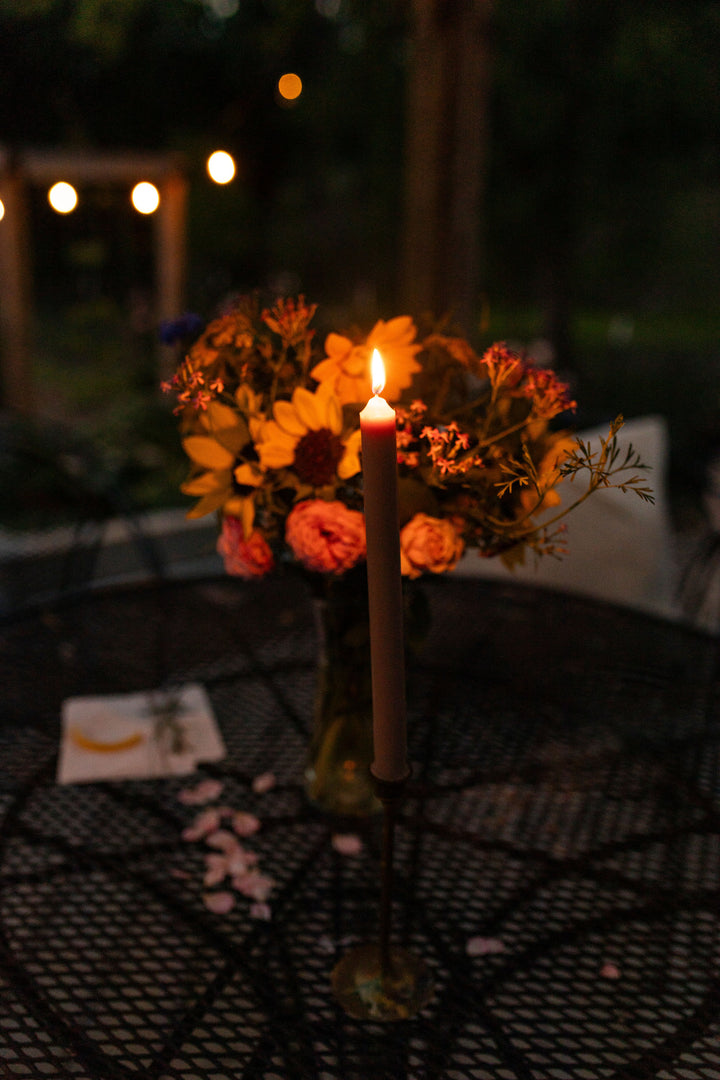 Pizza on the Farm | Saturday Night Pizza Experience | September 12th, 2026