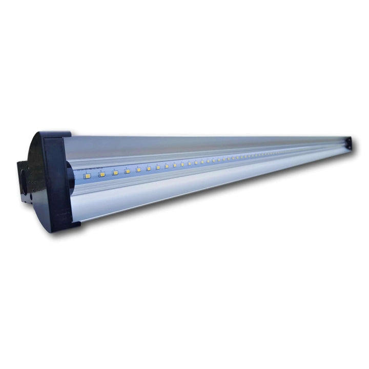 LED Strip Grow Lights - 48"