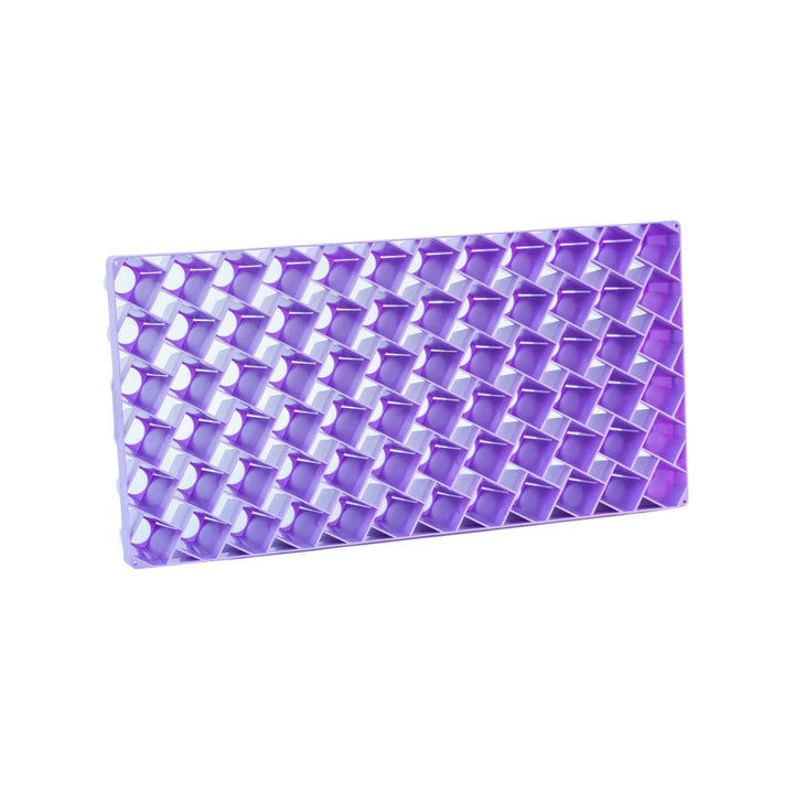 Air Prune Propagation Tray - 72 Cell