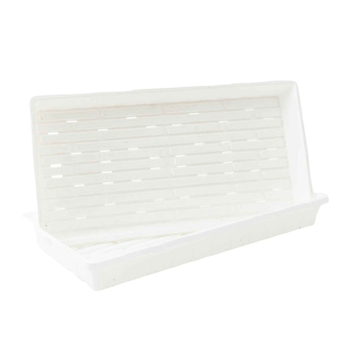 1020 Extra Strength Trays